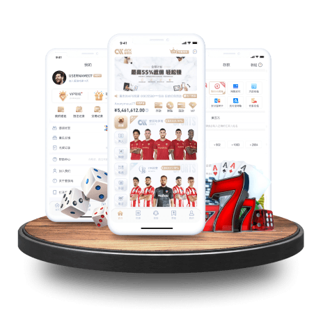 TA谈JJ·加布：阿森纳的道曼对曼联球迷来说就像“别人家的孩子”