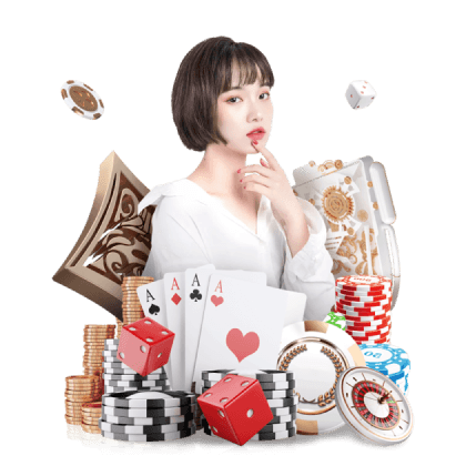 未明确声援休达！西媒：姆巴佩拥有众多非洲好友，不想伤害感情